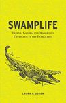 Swamplife: