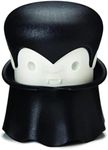 OTOTO Gracula - Garlic Crusher, Min