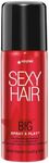 SexyHair Big Spray & Play Volumizin