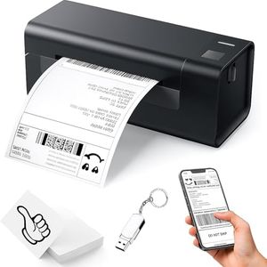 BRONTIX Bl