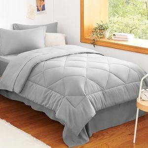 CozyLux Tw