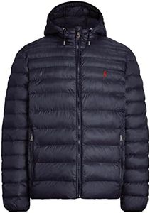 POLO RALPH