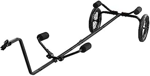 Rambo Bike