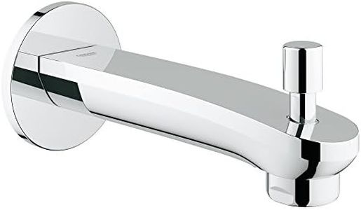 Grohe Euro