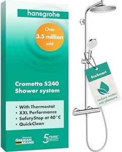 Hansgrohe 