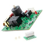 FOMIUZY RV Furnace Circuit Board Parts 31501 33488 30575 Fit for Atwood 8531-IV-DCLP 7916-II 7920-II Hydro Flame 8500-III 85-II Dometic DFMD25111 DFMD30111 DFMD35111 & More