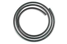 Earl's Performance 10 Ft - 3/8 I.D. Efi Vapor Guard Hose