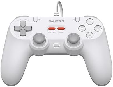 GameSir Te