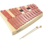 Sonor Alto Glockenspiel NG 31