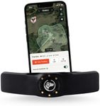 SpotOn GPS Dog Collar Nova Edition,