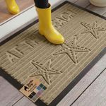 Gorilla Grip 100% Waterproof All-Se