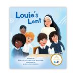 Louie's Lent