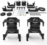 RETRUE Rear Air Bags Suspension Kit