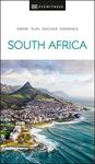 DK South Africa (Travel Guide)