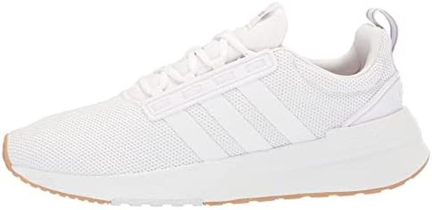 adidas Men