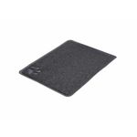 Trixie Cat Litter Tray Mat