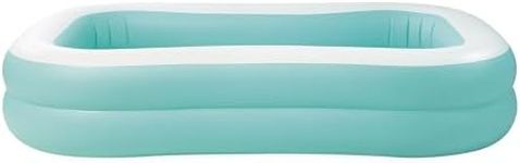 Intex 57181EP Swim Center Inflatabl