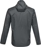 Under Armour Men's Forefront Rain J