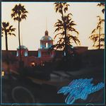 Hotel California (Sacd)