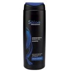 Modicare Salon Pro Dandruff Defense Shampoo Advanced Care for Healthy Scalp & Gorgeous Locks (200ml) Unlock Your Best Hair