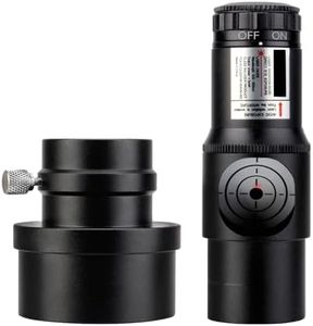 Svbony SV1