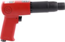 Chicago Pneumatic Tool CP7150 Air Hammer