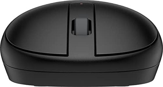 HP 240 Mou