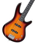 Ibanez Bass Guitar SR Gio series 4 string GSR180-BS