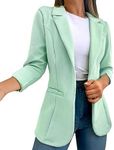 Discount Items Women Jacket Summer 