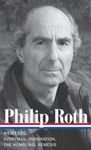 Philip Rot