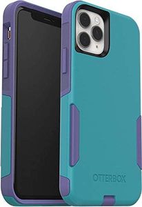 OtterBox C