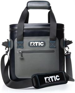 RTIC Soft 