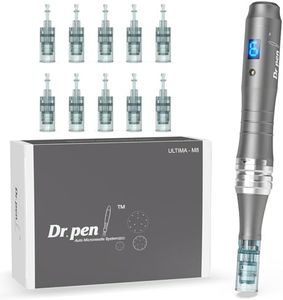 Dr.Pen M8 