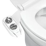 LUXE Bidet NEO 185 Plus - Only Pate
