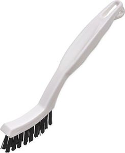 Carlisle (365351-03) - 8"" Grout Brush