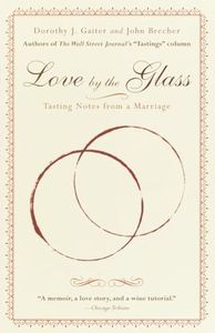 Love by th