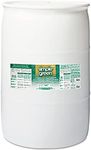 Simple Green 13008 Industrial Clean