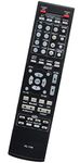 ALLIMITY RC-1149 RC1149 Remote Control Replace for Denon AV Surround Receiver AVR-391 AVR-1311 AVR391 AVR1311