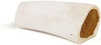 Cadet Stuffed Shin Bone, Long-Lasti