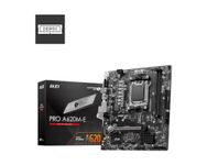 Motherboard For Amd Fx 8350 Processor