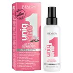 Revlon Uniq One Lotus Flower Hair Treatment for Women Treatment, 5.1 Ounce