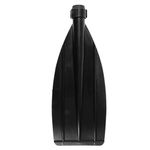 Kayak Paddles Cheap