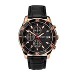 Mens Chronograph Watch Under 200s