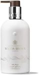 Molton Brown Milk Musk Body Lotion 300 ml