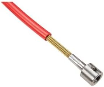 Ridgid 643