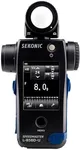 Sekonic Speedmaster L-858D-U Light 