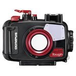 OLYMPUS PT-059 TG 6 Underwater Protector