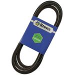 Stens 265-462 OEM Replacement Belt/John Deere M151276