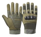 Paintball Gloves For Women