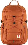 Fjällräven Skule 20 Backpack - Terr